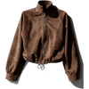 Product Only Cutout