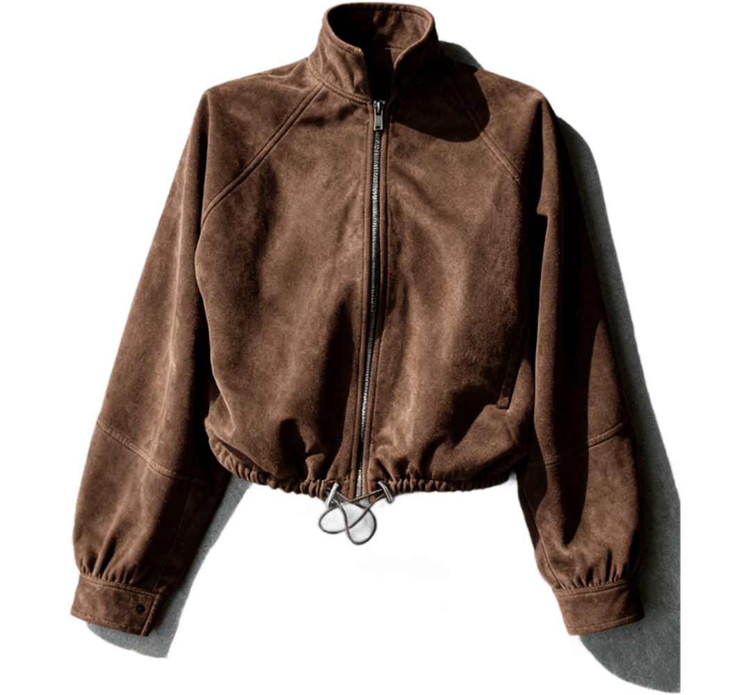 Product Only Cutout