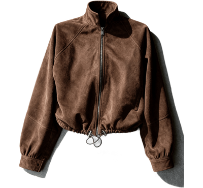 Product Only Cutout