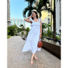 Product Only Image
