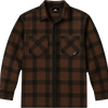 Product Only Image