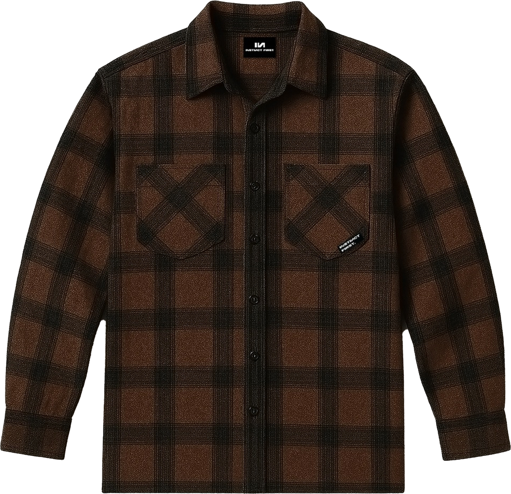 Product Only Image
