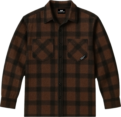 Product Only Image