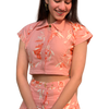 Cutout Image