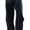 Cutout Image