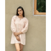 Product Only Image