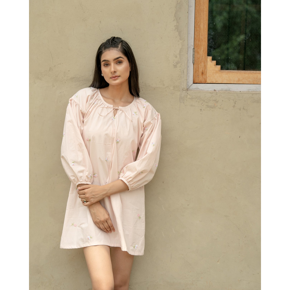 Product Only Image