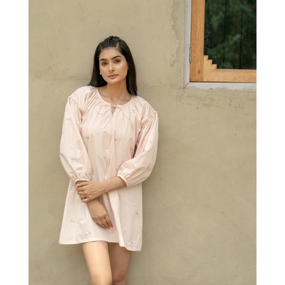 Product Only Image