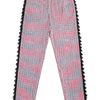 NA