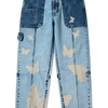 Product Only Cutout