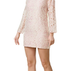 Cutout Image