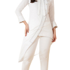 Product Only Cutout