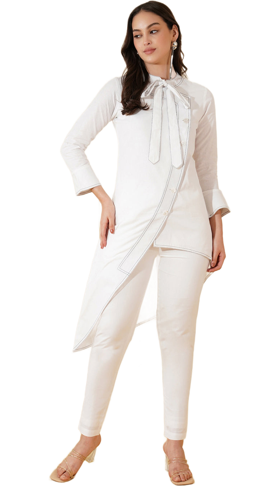 Product Only Cutout
