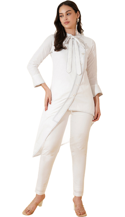 Product Only Cutout