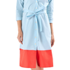 Cutout Image
