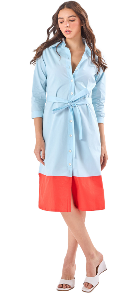 Cutout Image