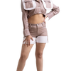 Cutout Image