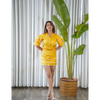 Product Only Image
