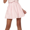 Cutout Image