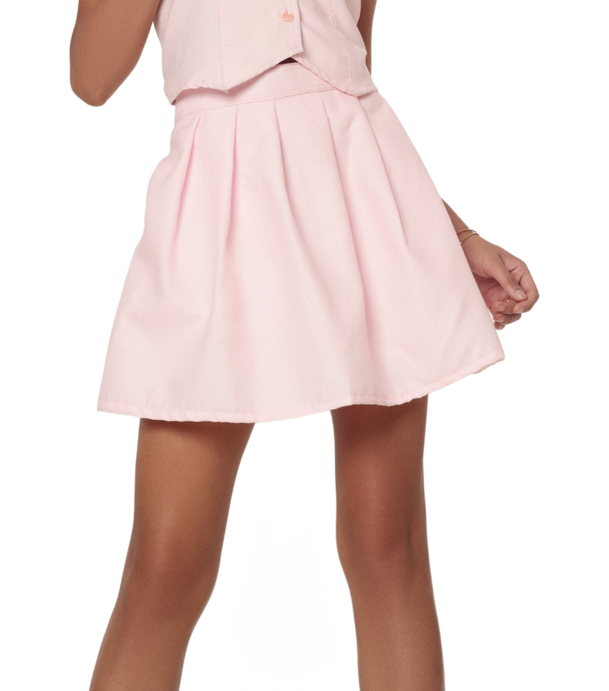 Cutout Image