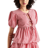 Cutout Image