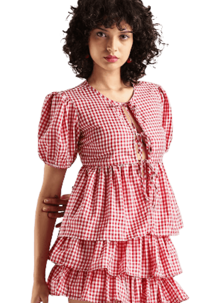 Cutout Image