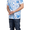 Cutout Image