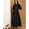 Product Only Image