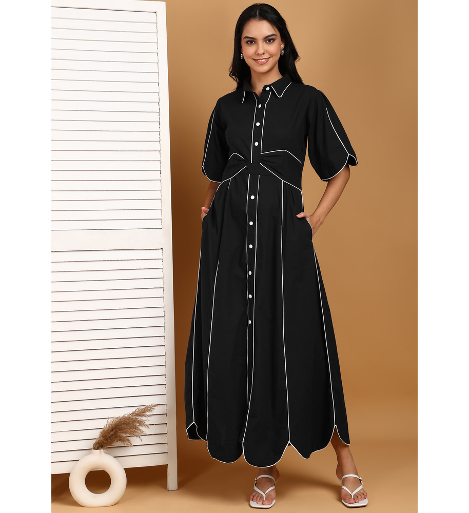 Product Only Image
