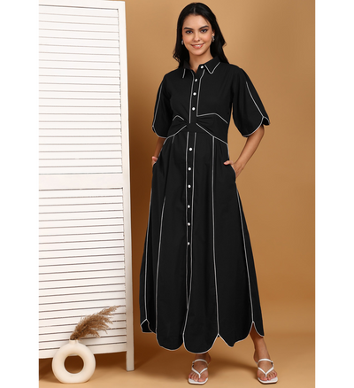 Product Only Image