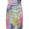 Product Only Cutout