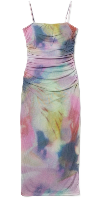 Product Only Cutout