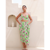 Product Only Image