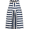 Product Only Cutout