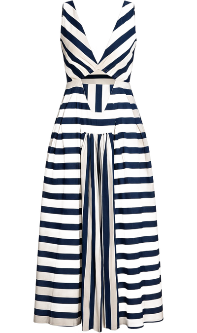 Product Only Cutout