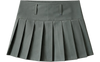 Product Only Cutout