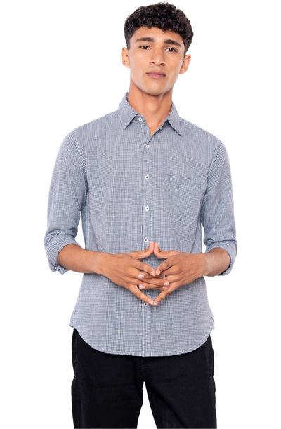 Product Only Cutout