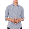 Cutout Image