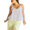 Cutout Image
