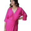 Cutout Image