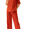 Cutout Image
