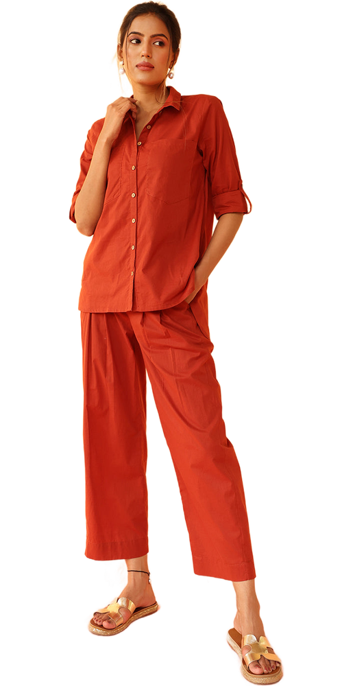 Cutout Image