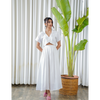 Product Only Image