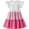 Product Only Cutout