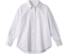 Product Only Cutout