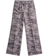 Product Only Cutout