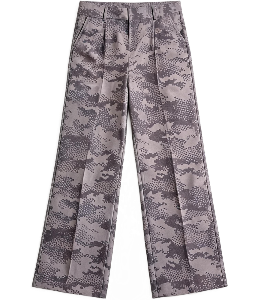 Product Only Cutout