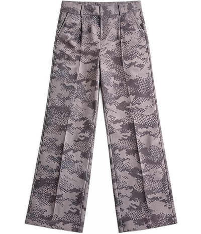 Product Only Cutout