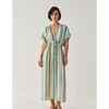 Product Only Image