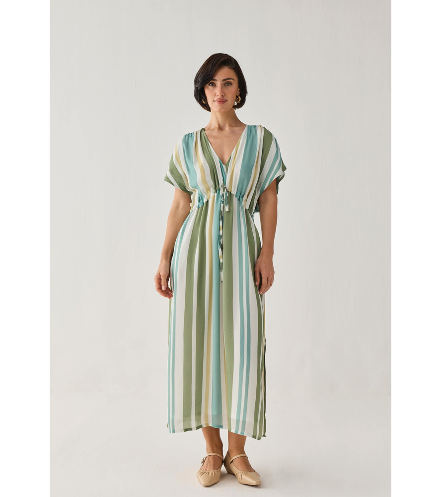 Product Only Image